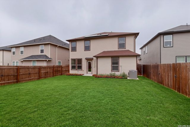 3520 Under Par, San Antonio, TX 78245