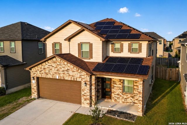 3520 Under Par, San Antonio, TX 78245