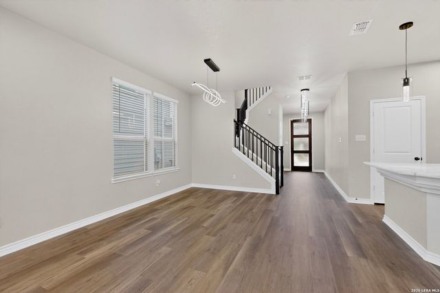 3520 Under Par, San Antonio, TX 78245