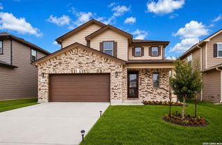 3520 Under Par, San Antonio, TX 78245