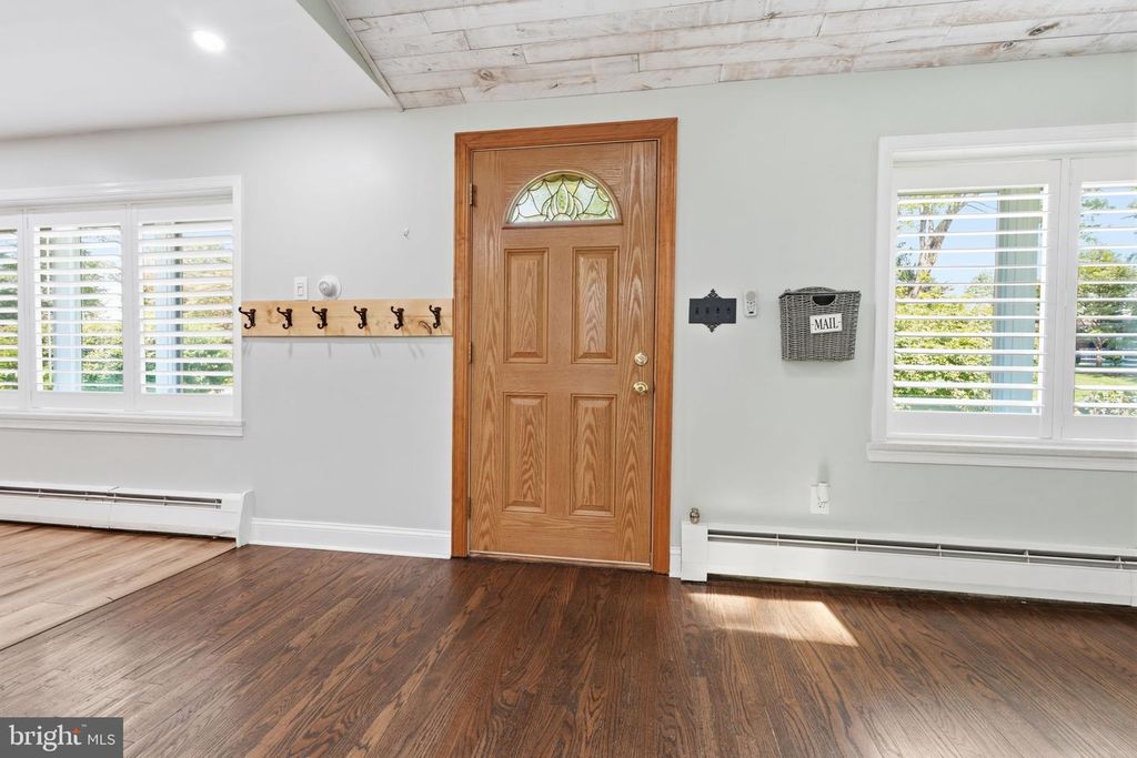 350 SUMMIT AVE, LANGHORNE, PA 19047 — photo 5