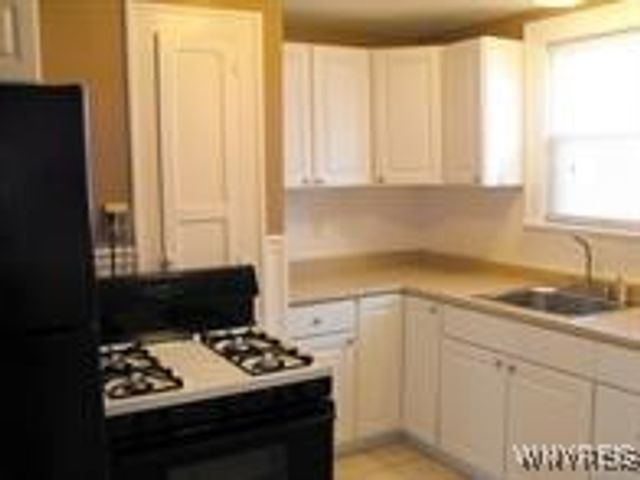 24 Knox Avenue, Buffalo, NY 14216