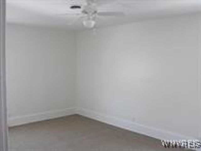 24 Knox Avenue, Buffalo, NY 14216