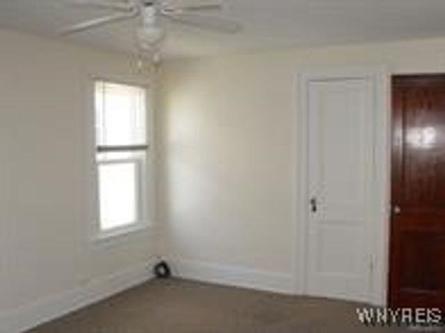 24 Knox Avenue, Buffalo, NY 14216