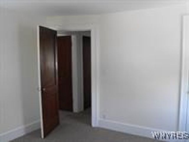 24 Knox Avenue, Buffalo, NY 14216