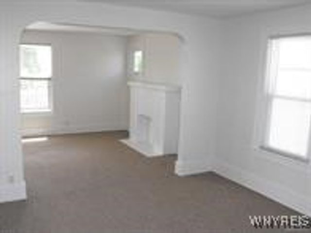 24 Knox Avenue, Buffalo, NY 14216