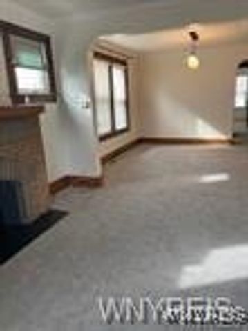 24 Knox Avenue, Buffalo, NY 14216