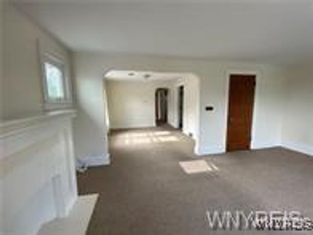 24 Knox Avenue, Buffalo, NY 14216