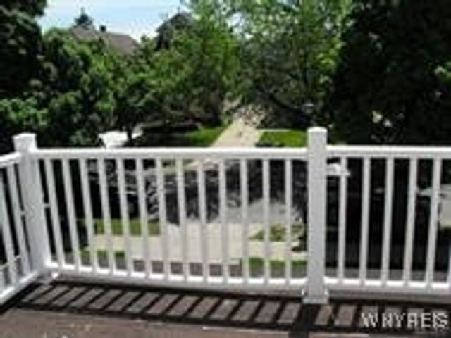 24 Knox Avenue, Buffalo, NY 14216