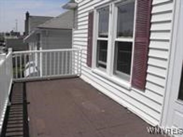 24 Knox Avenue, Buffalo, NY 14216