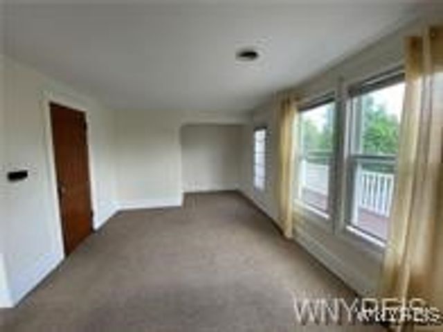 24 Knox Avenue, Buffalo, NY 14216