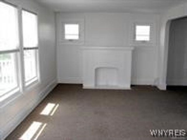 24 Knox Avenue, Buffalo, NY 14216