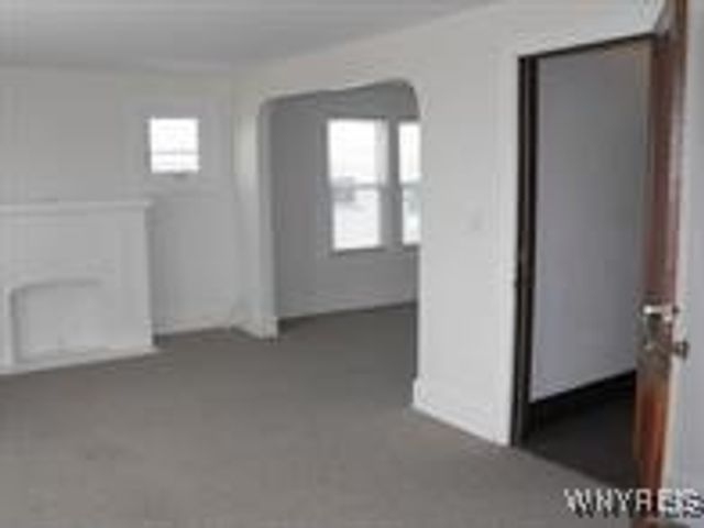 24 Knox Avenue, Buffalo, NY 14216