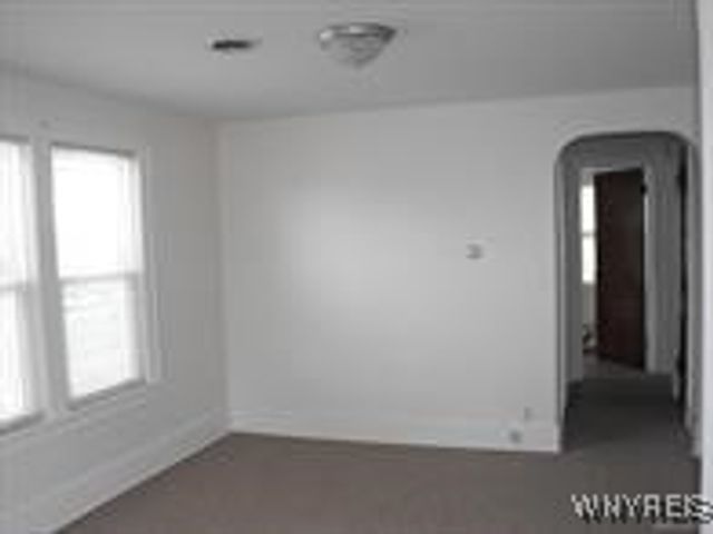 24 Knox Avenue, Buffalo, NY 14216