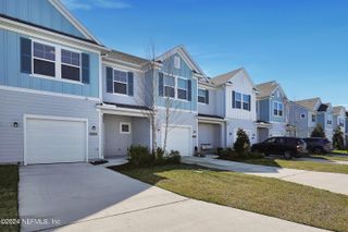 12811 JOSSLYN Lane, Jacksonville, FL 32246