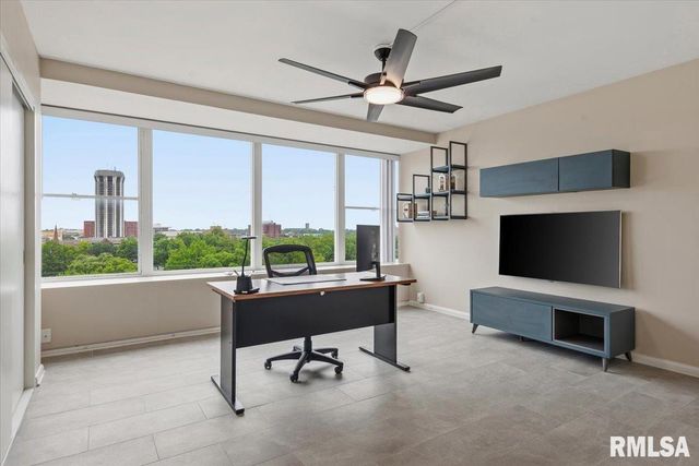 718 S 7th St Unit 1000, Springfield, IL 62703