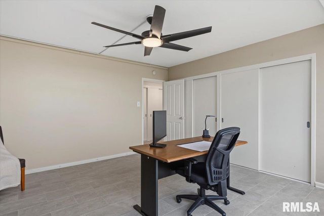 718 S 7th St Unit 1000, Springfield, IL 62703