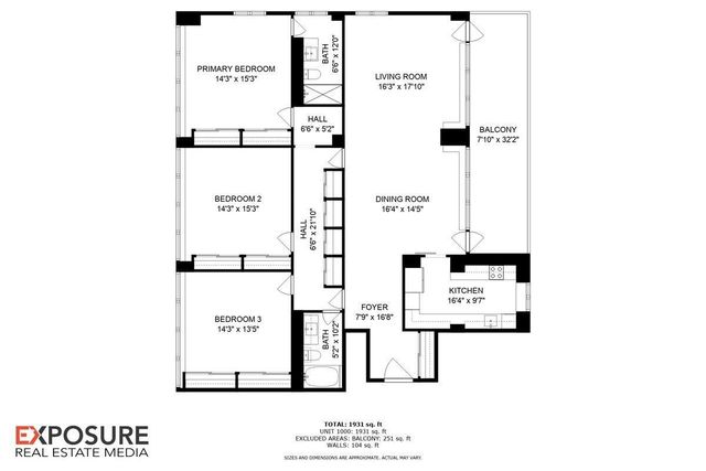 718 S 7th St Unit 1000, Springfield, IL 62703