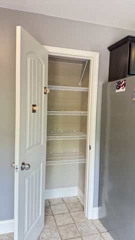 688 Fox Trail Ct, Clarksville, TN 37040