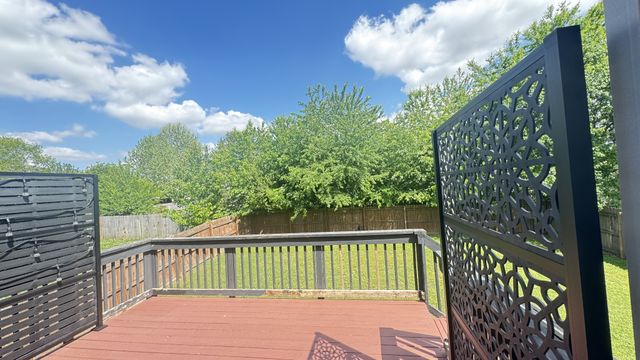 688 Fox Trail Ct, Clarksville, TN 37040