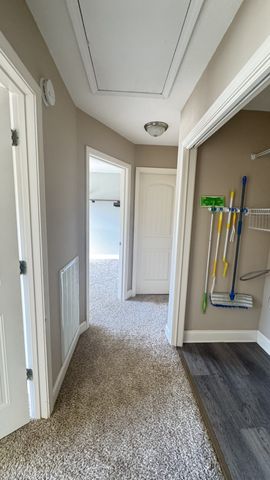 688 Fox Trail Ct, Clarksville, TN 37040