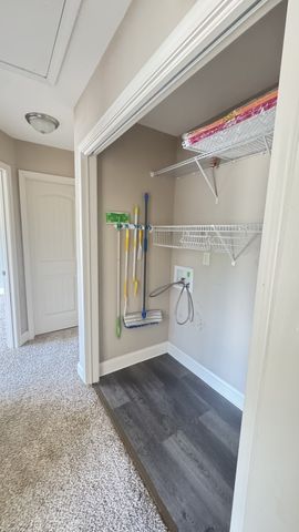 688 Fox Trail Ct, Clarksville, TN 37040