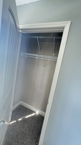 688 Fox Trail Ct, Clarksville, TN 37040