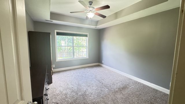 688 Fox Trail Ct, Clarksville, TN 37040