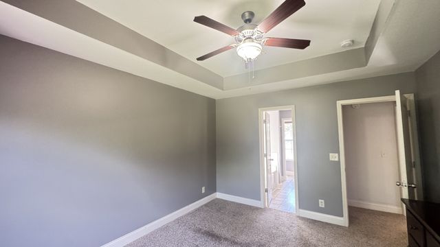 688 Fox Trail Ct, Clarksville, TN 37040