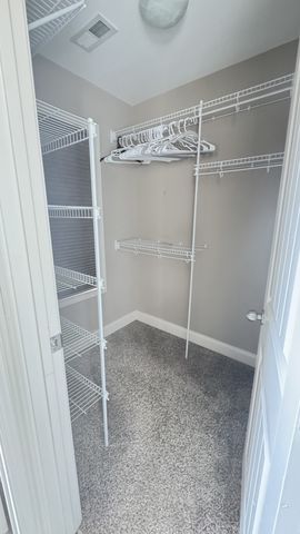 688 Fox Trail Ct, Clarksville, TN 37040