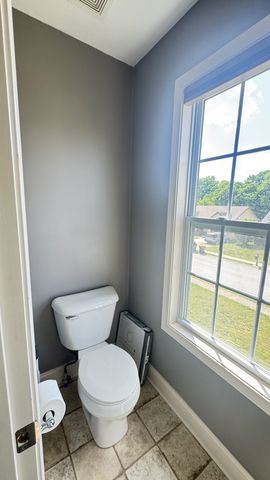 688 Fox Trail Ct, Clarksville, TN 37040