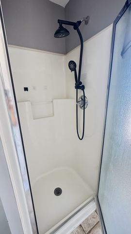 688 Fox Trail Ct, Clarksville, TN 37040