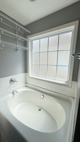 688 Fox Trail Ct, Clarksville, TN 37040