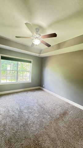 688 Fox Trail Ct, Clarksville, TN 37040