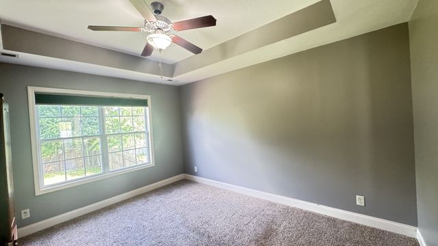 688 Fox Trail Ct, Clarksville, TN 37040