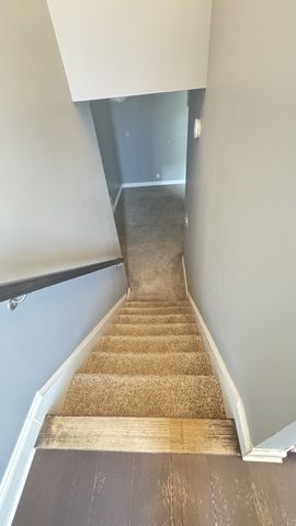 688 Fox Trail Ct, Clarksville, TN 37040