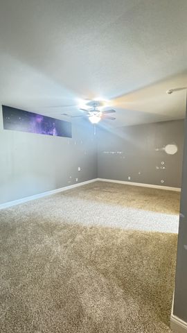 688 Fox Trail Ct, Clarksville, TN 37040