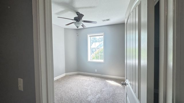 688 Fox Trail Ct, Clarksville, TN 37040