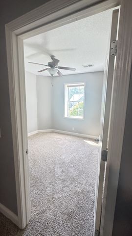 688 Fox Trail Ct, Clarksville, TN 37040