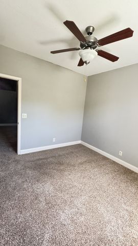 688 Fox Trail Ct, Clarksville, TN 37040