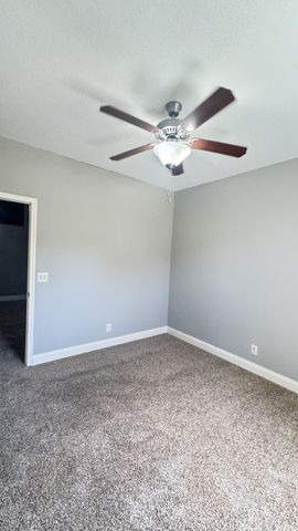 688 Fox Trail Ct, Clarksville, TN 37040