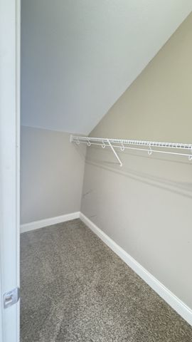 688 Fox Trail Ct, Clarksville, TN 37040