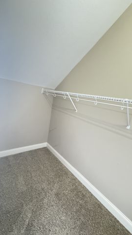 688 Fox Trail Ct, Clarksville, TN 37040