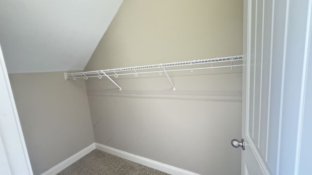 688 Fox Trail Ct, Clarksville, TN 37040