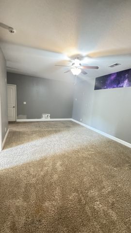 688 Fox Trail Ct, Clarksville, TN 37040