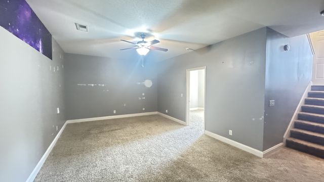 688 Fox Trail Ct, Clarksville, TN 37040