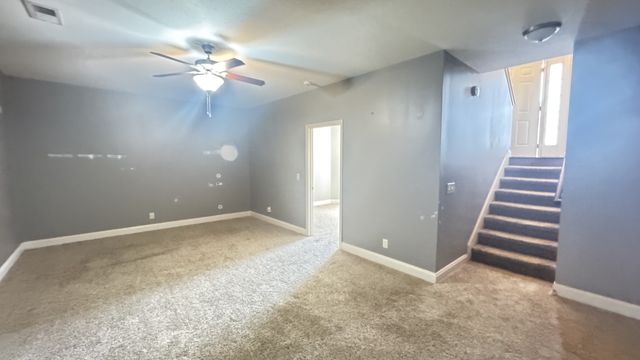 688 Fox Trail Ct, Clarksville, TN 37040