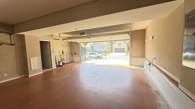 688 Fox Trail Ct, Clarksville, TN 37040