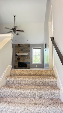 688 Fox Trail Ct, Clarksville, TN 37040