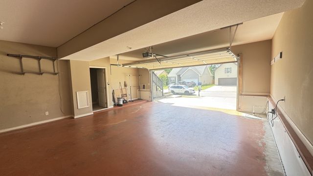 688 Fox Trail Ct, Clarksville, TN 37040